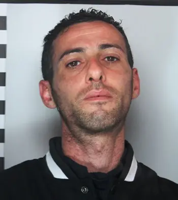 Rapina e accoltella una professoressa, 32enne resta in carcere -VIDEO
