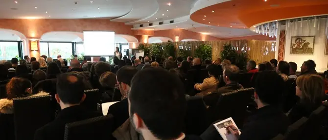 Web marketing per operatori turistici: il terzo Hospitaly restart a Tropea