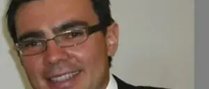 Ambrogio (Pd): ‘Non serve polemizzare sul destino dei dipendenti. Il sindacato da sempre nostro partner’