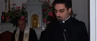 Facebook censura il prete 'non omofobo'