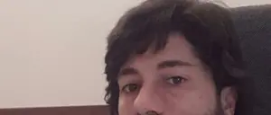 Arpacal, quattro gli indagati - VIDEO