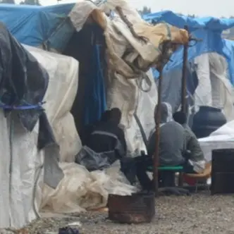 Migranti, Reggio: sottoscritto protocollo per campo di San Ferdinando e Rosarno