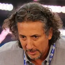 Cosenza, il candidato dell'Alleanza Civica è Lucio Presta -DOCUMENTO