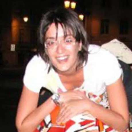 Infanticidio a Cosenza: la mamma fermata per omicidio volontario VIDEO