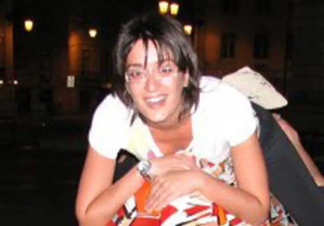 Infanticidio a Cosenza: la mamma fermata per omicidio volontario VIDEO
