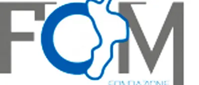 Calabresi nel Mondo, liquidatore: 'nuovi contratti, necessari per completare un progetto'