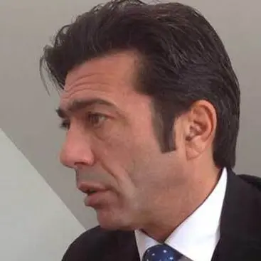 Consiglio regionale sull'emergenza intimidazioni, Bova chiama Alfano