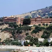 Gd Cetraro: 'File interminabili all'ospedale civile'