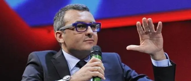 Zanetti, Scelta Civica: A Cosenza quella scelta del PD è una scelta suicida