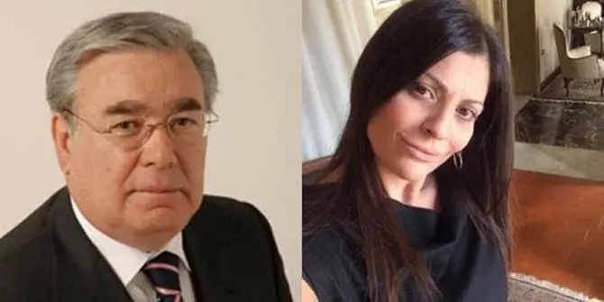 Morrone lascia FI: Lo stalinismo di Santelli e Occhiuto ha distrutto il partito