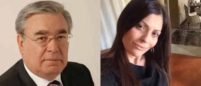 Morrone lascia FI: Lo stalinismo di Santelli e Occhiuto ha distrutto il partito