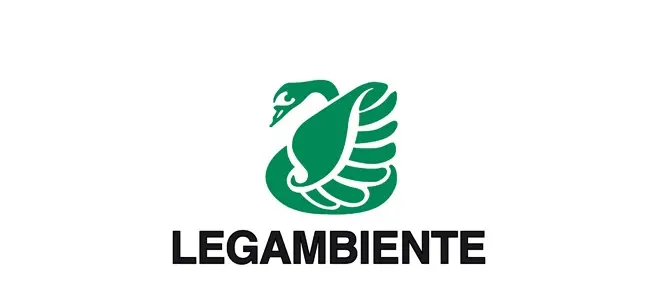 Legambiente: ‘Condividiamo preoccupazioni Ance su diminuzione occupati calabresi nel settore edilizio’