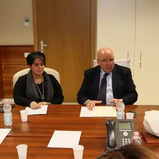 Terme Luigiane, firmato accordo per la riassunzione dei lavoratori