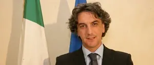 Aieta (Pd): Presta saprà coniugare visione ed impegno nell'interesse della città