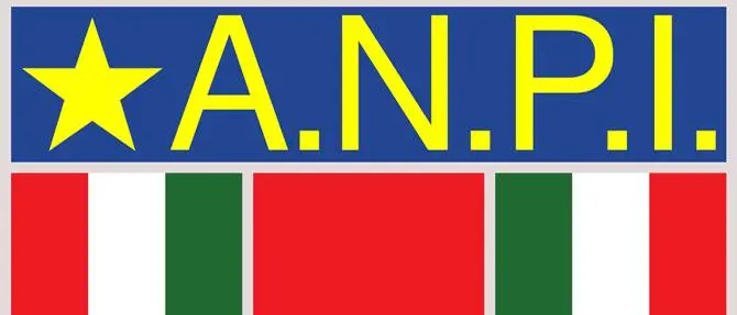 ANPI Vibo: 'no al Referendum sulla riforma costituzionale'