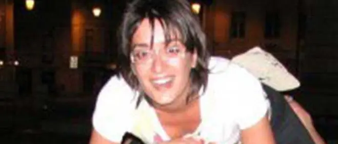 Infanticidio a Cosenza: la mamma resta detenuta in psichiatria - VIDEO