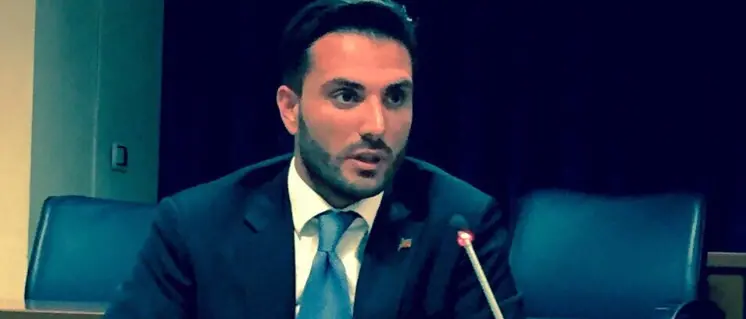 Sa-Rc, De Rose (FI): ‘Renzi la pianti con le televendite’