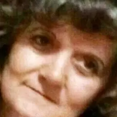 Era scomparsa da gennaio, ritrovata morta Maria Greco