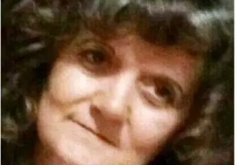 Era scomparsa da gennaio, ritrovata morta Maria Greco