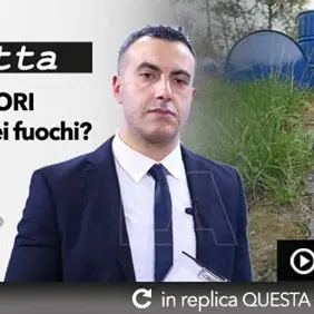 I fatti in diretta – ‘Sos Tumori - Un'altra terra dei fuochi?’ VIDEO