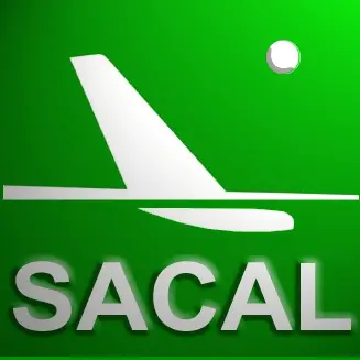 Sacal, Usb: 'Imminente lo smembramento'