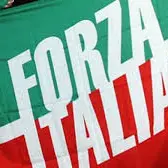 Non c’è tregua in Forza Italia