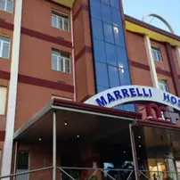 Per la Regione il Marrelli hospital può continuare a svolgere la sua attività