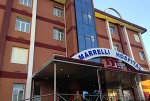 Per la Regione il Marrelli hospital può continuare a svolgere la sua attività