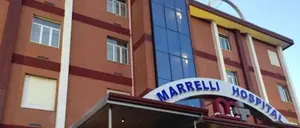 Per la Regione il Marrelli hospital può continuare a svolgere la sua attività