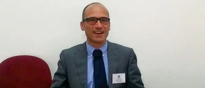 Colosimo (Sacal): ‘Vogliono le mie dimissioni’