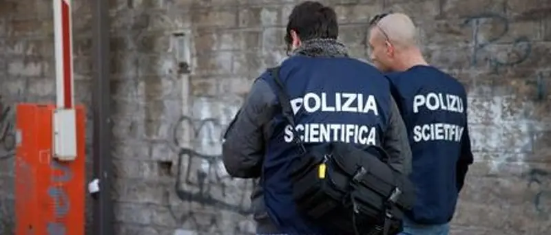 Vibo, la denuncia del Sap: 'Mezzi inadeguati'