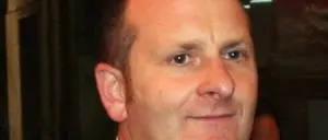 Trasporti locali, la soddisfazione di Bevacqua