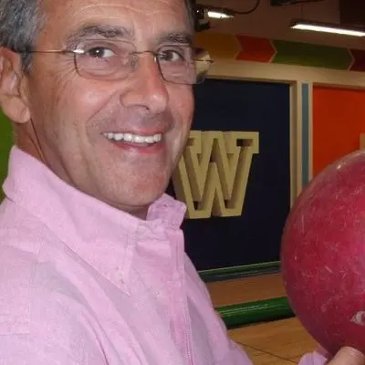 Cosenza, il candidato M5S Coscarelli: 'Combatteremo la massoneria e i poteri forti'