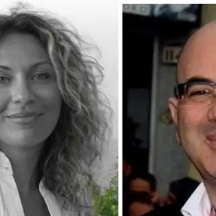 Elezioni INPGI: i colleghi Carlo Parisi e Raffaella Salamina volano in consiglio Nazionale