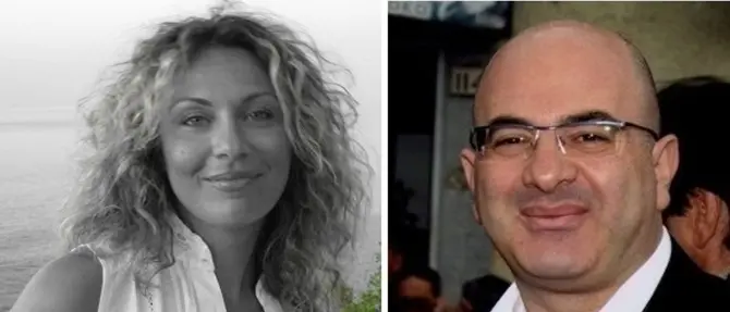 Elezioni INPGI: i colleghi Carlo Parisi e Raffaella Salamina volano in consiglio Nazionale