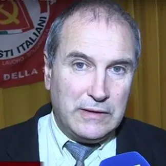 Da Nocera Ferrero (PRC) lancia l'appello contro le trivelle: 'il territorio va difeso'