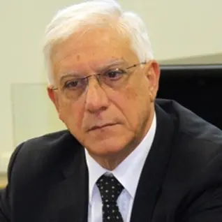 Reggio si stringe a Bentivoglio, Falcomatà: 'Ora basta' -VIDEO