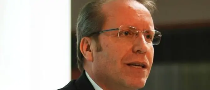 Cosenza verso le amministrative, Bevacqua e Laratta: 'Campagna elettorale non sia gioco al massacro'