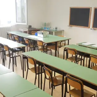 Concorso scuola: tra polemiche e delusioni arrivano i bandi