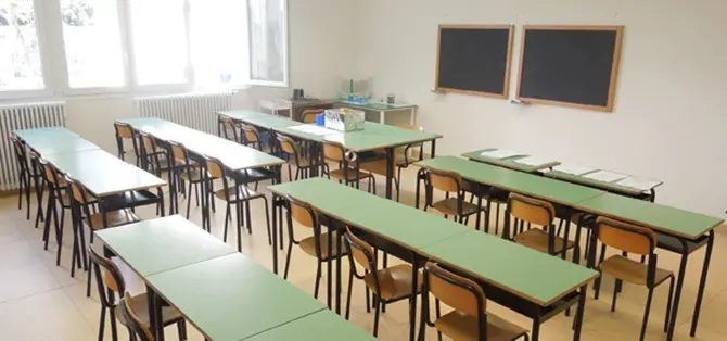 Concorso scuola: tra polemiche e delusioni arrivano i bandi