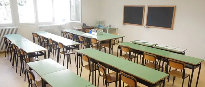 Concorso scuola: tra polemiche e delusioni arrivano i bandi