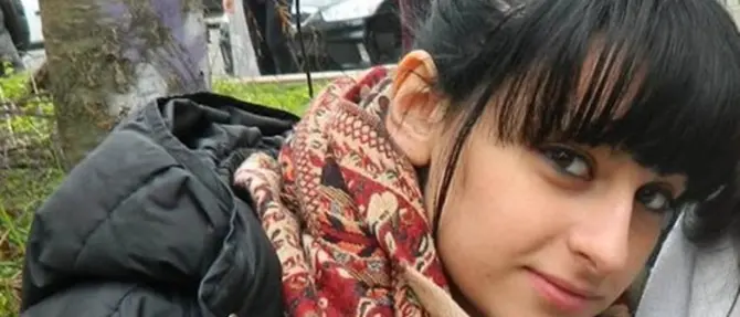 Omicidio Luzzi: il pg chiede la conferma della condanna