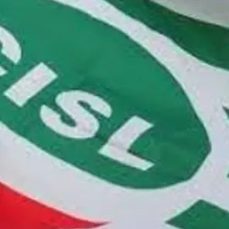 Ammortizzatori Sociali in deroga, Cisl: ‘Ministero sblocchi i pagamenti'