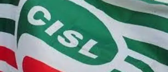 Ammortizzatori Sociali in deroga, Cisl: ‘Ministero sblocchi i pagamenti'