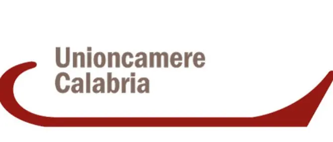 Unioncamere: al via la formazione su 'Qualità e qualificazione delle filiere'