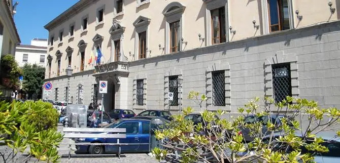 Malaffare al Comune, chiesto il processo per altri 25 indagati