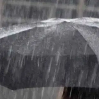 Temporali, vento e grandine: la Calabria nella morsa del maltempo