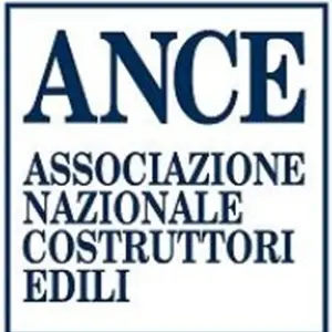 Mazzuca, Alessio e Sposato plaudono all'elezione del presidente Perciaccante al Comitato Mezzogiorno Ance