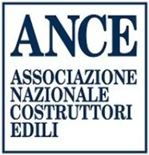 Mazzuca, Alessio e Sposato plaudono all'elezione del presidente Perciaccante al Comitato Mezzogiorno Ance