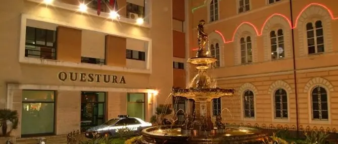 Il capo di gabinetto Miriello opta per l'abbreviato